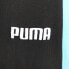 Фото #3 товара Puma Color Block Leggings Womens Size XL Athletic Casual 53964401