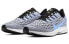 Кроссовки Nike Pegasus 36 Grey Blue