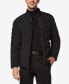 ფოტო #3 პროდუქტის Men's Winslow Stretch Packable Puffer Jacket