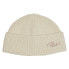 Фото #1 товара JACK & JONES Cair Beanie