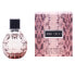 Фото #1 товара JIMMY CHOO eau de parfum spray 40 ml