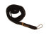 Tigress Reel Safety Harness Straps for Trolling | Pack of 2 | 10 Ft Length