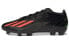 Фото #1 товара Футбольные бутсы adidas X Speedportal.2 FG GW8449