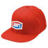 Фото #1 товара 100percent Icon Flexfit cap