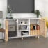 Sideboard F17504