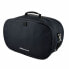 Фото #8 товара Millenium Bongo Set Natural + Gigbag