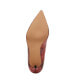 Women's Revival Pointed Toe Pumps