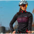 Фото #3 товара Куртка GIST Pois для велоспорта