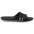 Фото #1 товара HUMMEL Nielsen Flip Flops