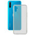 Фото #1 товара KSIX Realme C3 Silicone Cover