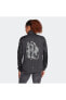 Фото #4 товара Куртка Adidas Ult Print JKT