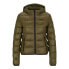 Фото #3 товара HUGO Famara-1 jacket
