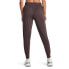 UNDER ARMOUR HG Armour Pants