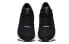 Reebok Floatride Run 2.0 DV6771 Performance Sneakers