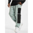 Фото #3 товара DANGEROUS DNGRS Cumulus sweat pants