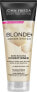 Conditioner Blonde+ Repair System, 250 ml - фото #1