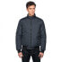 GEOX Aurelio jacket