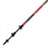 GABEL Montblanc 4.0 Alu Telescopic Poles