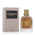 Фото #1 товара Мужская парфюмерия Valentino Valentino Uomo EDT 100 ml