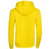 Фото #2 товара Calvin Klein Monologo Hoodie