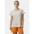 Фото #3 товара Helly Hansen Thalia Summer Top T-shirt W 34350 048