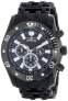 Фото #1 товара Наручные часы Invicta Men's 14862 Sea Spider Watch