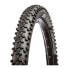 Покрышка для MTB Schwalbe Smart Samoa Addix Performance Tubeless 29´´ x 1.75 Черный, 29´´ x 1.75 - фото #1