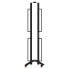 Фото #4 товара BODYTONE Steps Rack