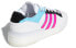 Adidas Originals Rivalry RM Low FV4183 Sneakers