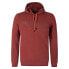 Фото #2 товара MONTURA Karok hoodie