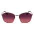 ფოტო #3 პროდუქტის LIU JO 157S Sunglasses