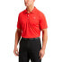 [570462-08] Mens Puma ESSENTIAL POUNCE POLO