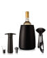 5-Piece Wine Set Elegant