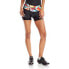 Фото #1 товара ZOOT Performance 4´´ Triathlon Shorts