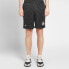 Фото #2 товара Спортивные шорты Adidas NTS JACQ черные