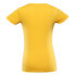 Фото #2 товара ALPINE PRO Nega short sleeve T-shirt