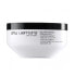 Hair Mask Shu Uemura Izumi Tonic 200 ml