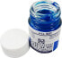 Фото #2 товара Talens Talens Gouache Extra Fine Farba 16ml 501 Light Blu