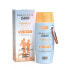 Фото #1 товара Солнцезащитное средство Isdin Fusion Gel Spf 50 100 ml