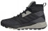 Adidas Terrex Trailmaker Mid FU7234 Outdoor Sneakers