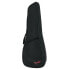 Фото #5 товара Fender Gig Bag FU610 Concert