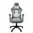 Gaming Chair Corsair Grey