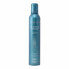 Styling Mousse Biosilk Volumizing Farouk BS5205A (360 g) (360 g)