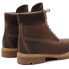 ფოტო #4 პროდუქტის TIMBERLAND Heritage 6´´ Premium Wide Boots