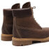 Фото #5 товара TIMBERLAND Heritage 6´´ Premium Wide Boots