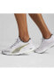 Фото #3 товара VELOCITY NITRO 2 Fade Kadın Koşu Ayakkabısı