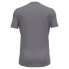 ODLO Crew Natural Performance Short Sleeve Base Layer