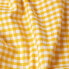 Фото #5 товара Gingham-Tagesdecke