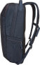 Фото #9 товара Thule Subterra Backpack 23 L