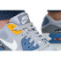 Фото #4 товара Nike Air Max Essential